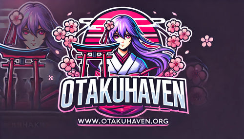Otakuhaven